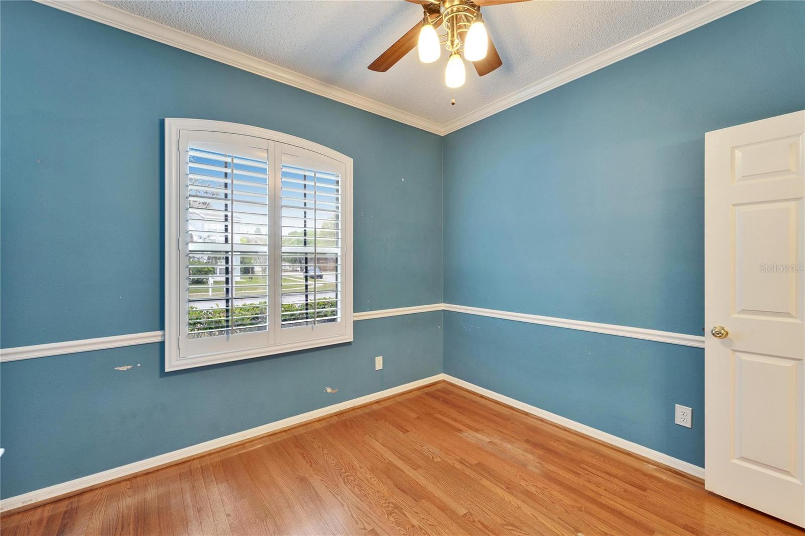 10322 GOLDENBROOK WAY, TAMPA, FL, 33647