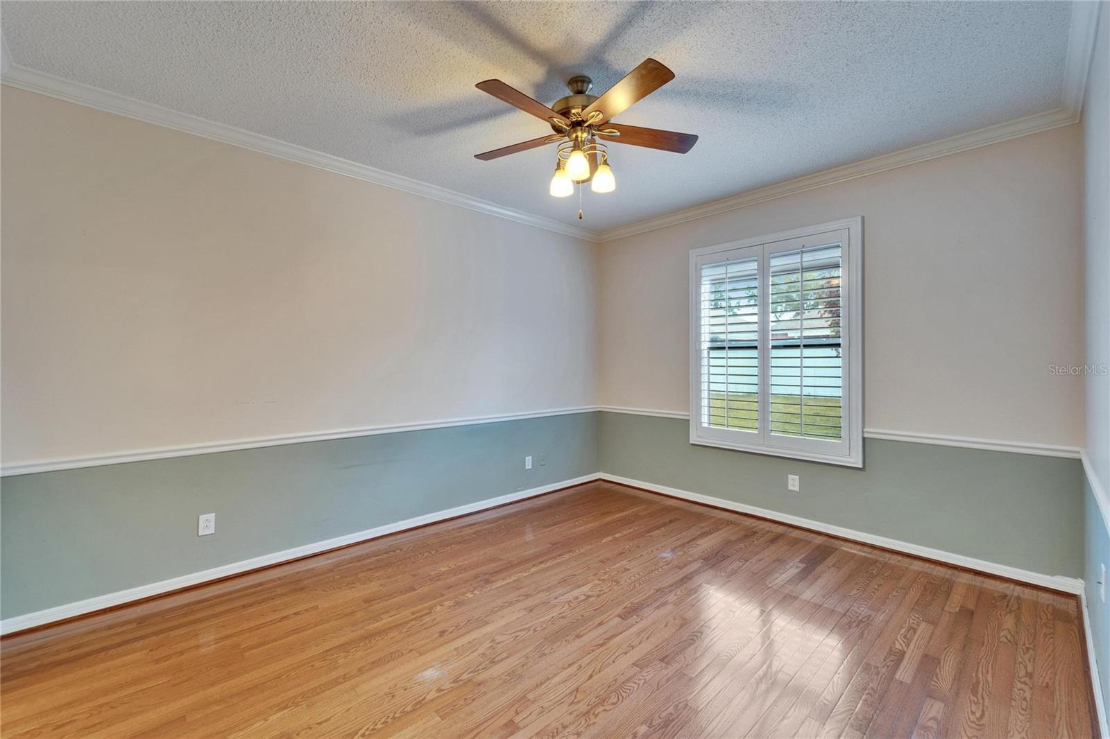 10322 GOLDENBROOK WAY, TAMPA, FL, 33647