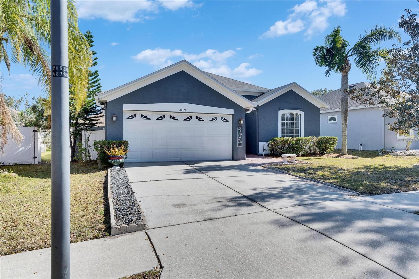 10322 GOLDENBROOK WAY, TAMPA, FL, 33647