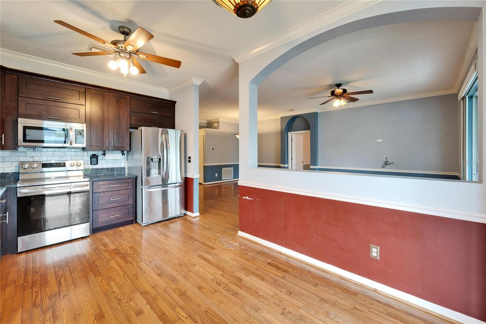 10322 GOLDENBROOK WAY, TAMPA, FL, 33647