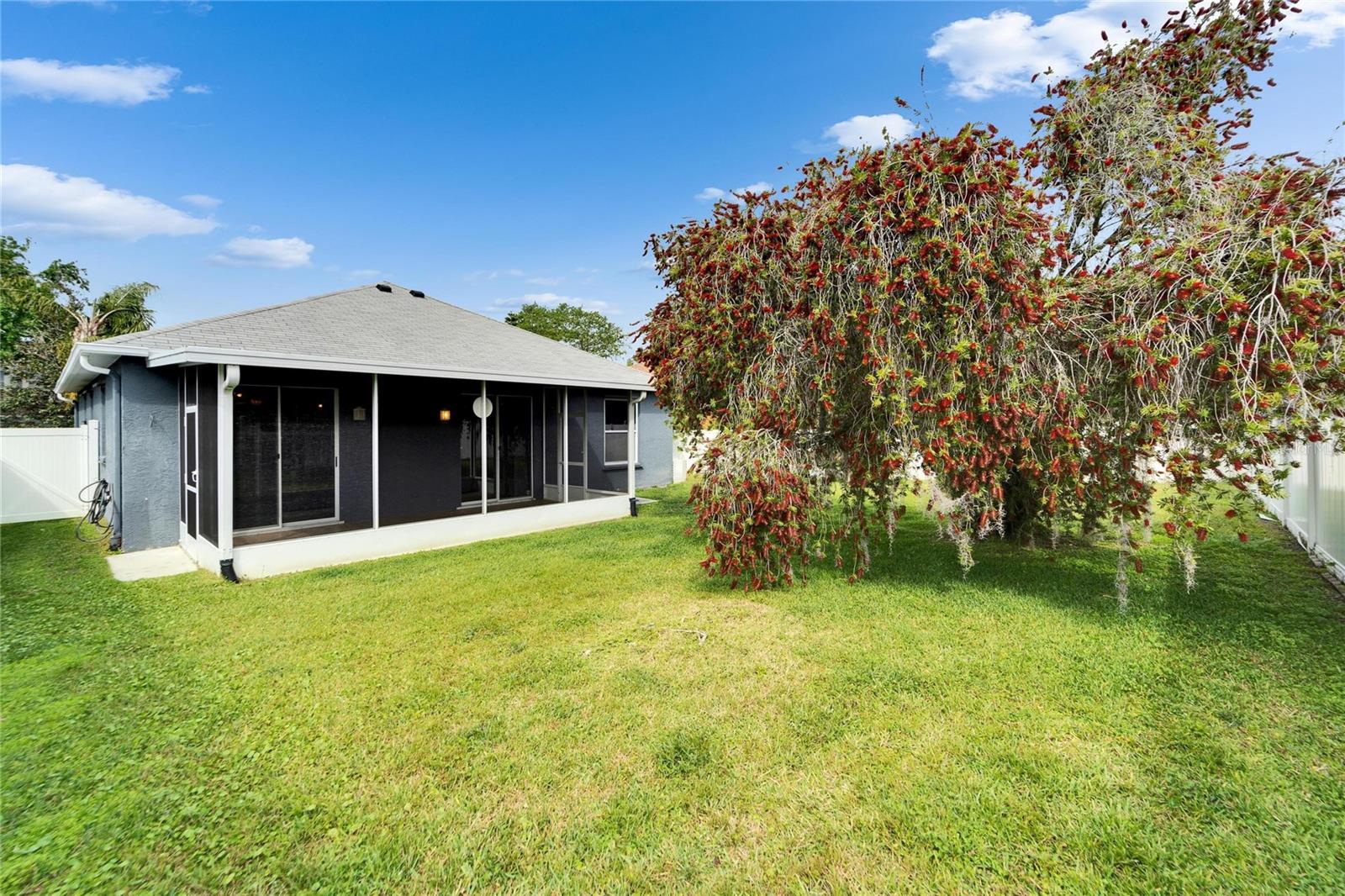 10322 GOLDENBROOK WAY, TAMPA, FL, 33647