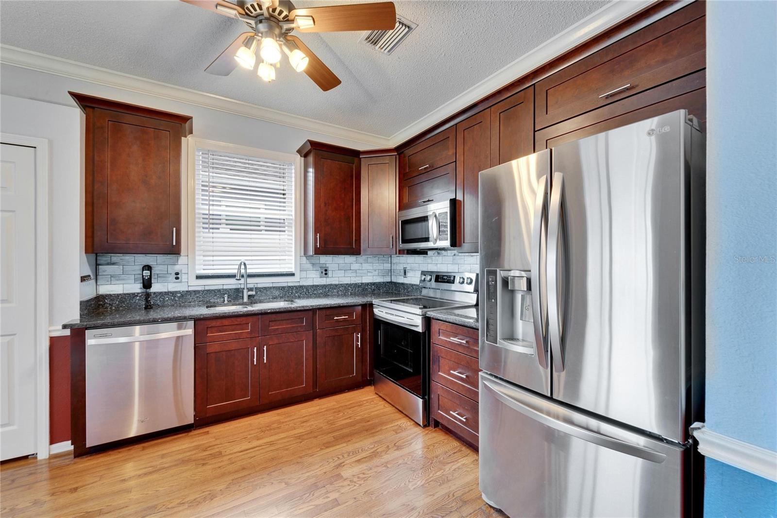 10322 GOLDENBROOK WAY, TAMPA, FL, 33647