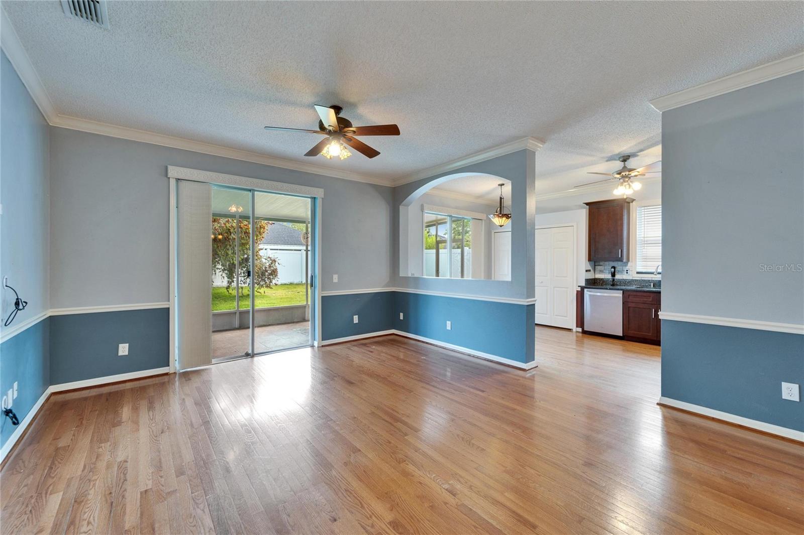 10322 GOLDENBROOK WAY, TAMPA, FL, 33647