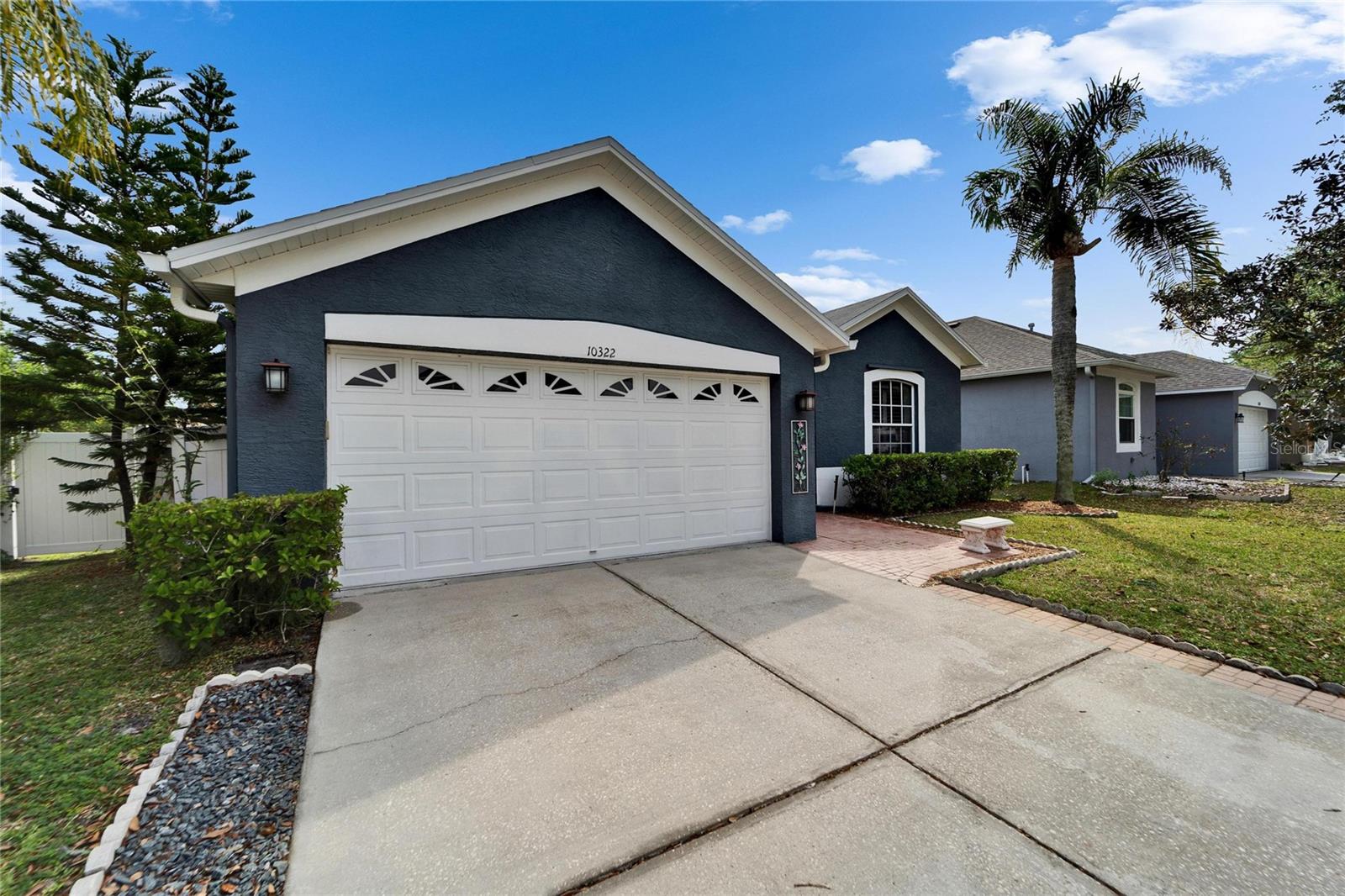 10322 GOLDENBROOK WAY, TAMPA, FL, 33647