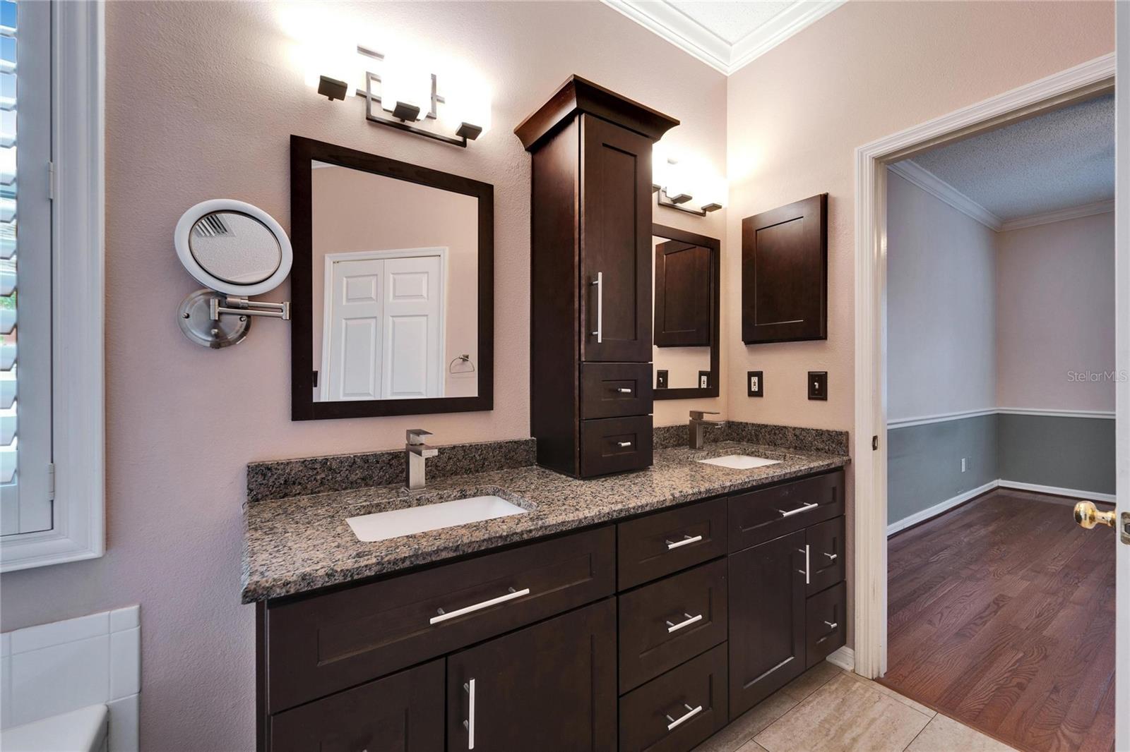10322 GOLDENBROOK WAY, TAMPA, FL, 33647