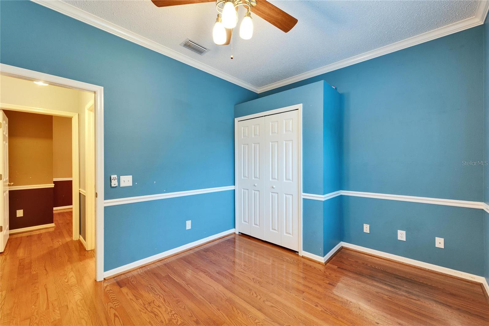 10322 GOLDENBROOK WAY, TAMPA, FL, 33647