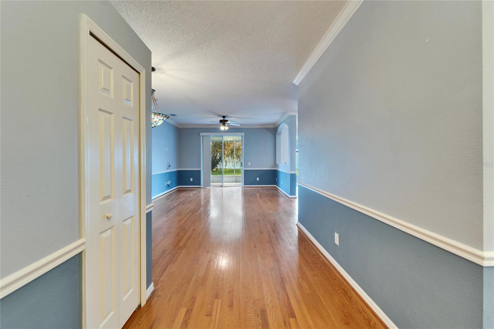 10322 GOLDENBROOK WAY, TAMPA, FL, 33647