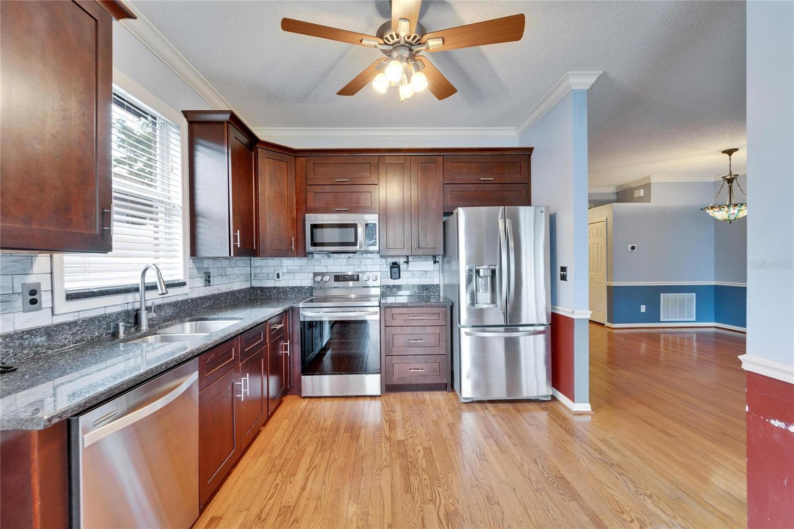 10322 GOLDENBROOK WAY, TAMPA, FL, 33647