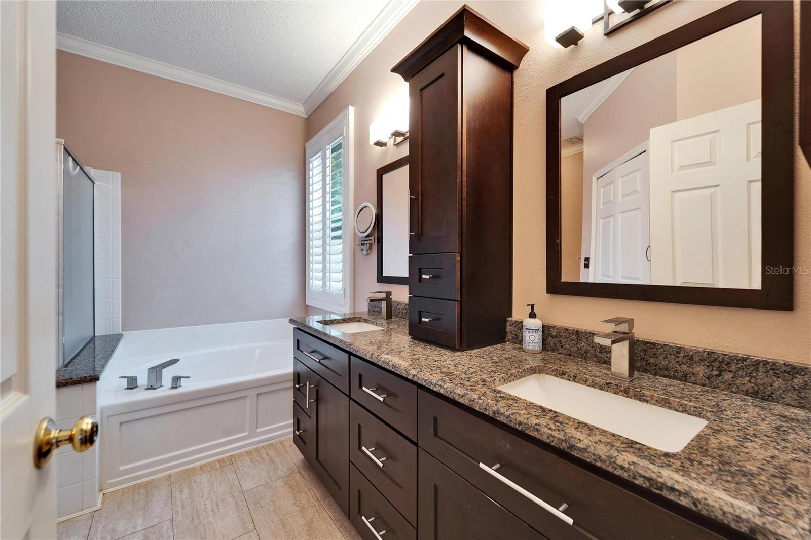 10322 GOLDENBROOK WAY, TAMPA, FL, 33647