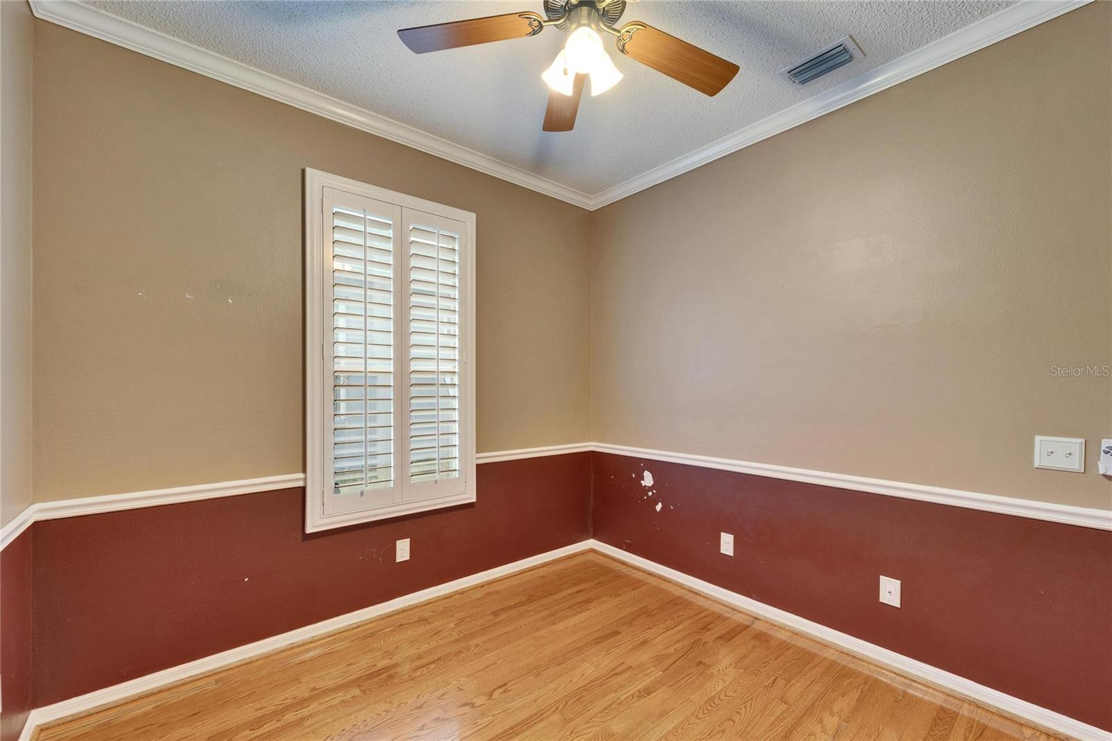 10322 GOLDENBROOK WAY, TAMPA, FL, 33647
