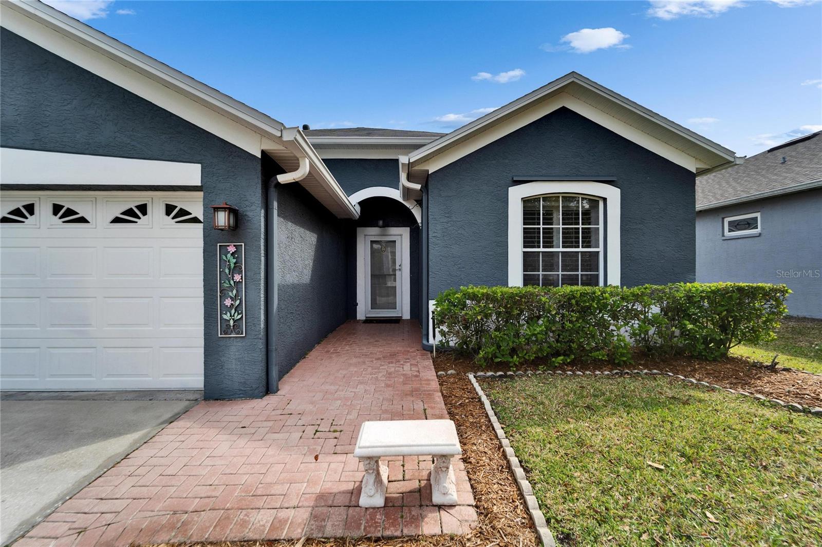 10322 GOLDENBROOK WAY, TAMPA, FL, 33647