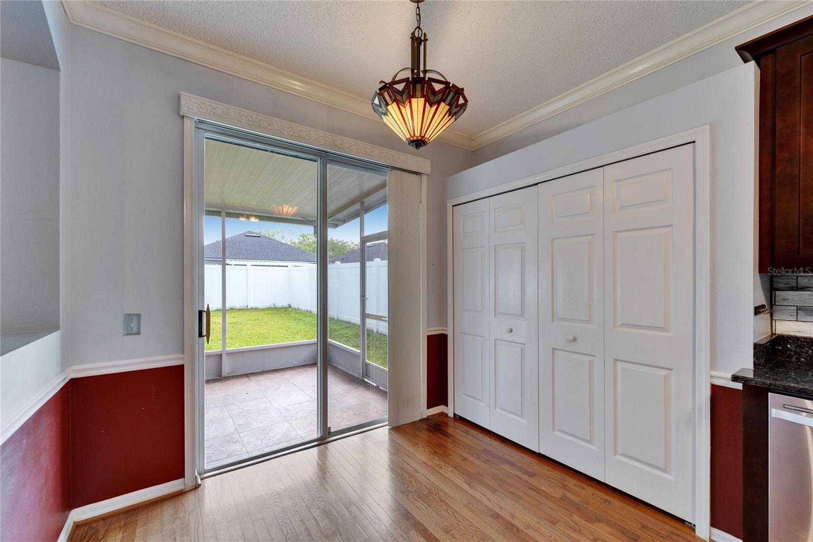 10322 GOLDENBROOK WAY, TAMPA, FL, 33647