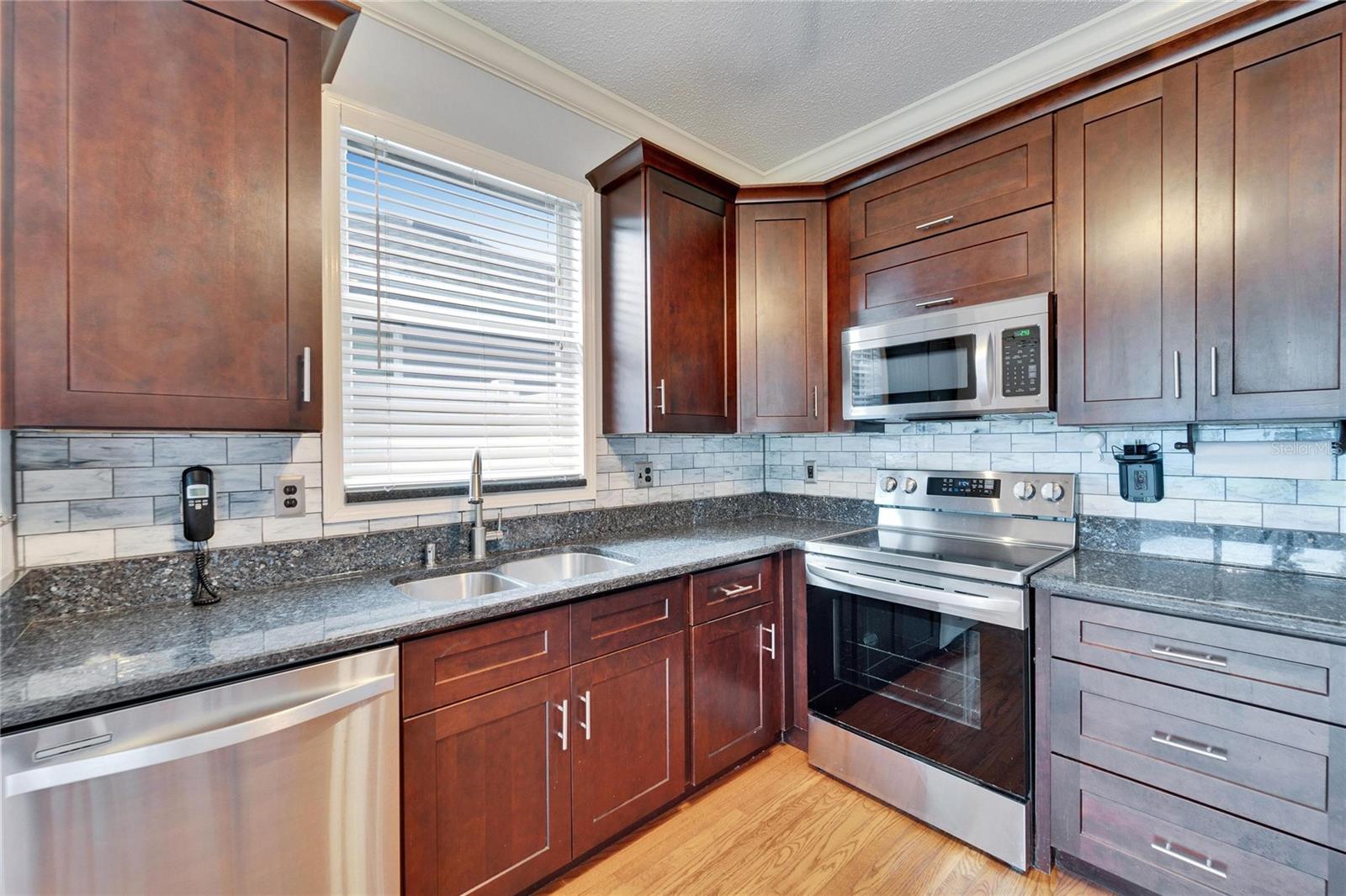 10322 GOLDENBROOK WAY, TAMPA, FL, 33647
