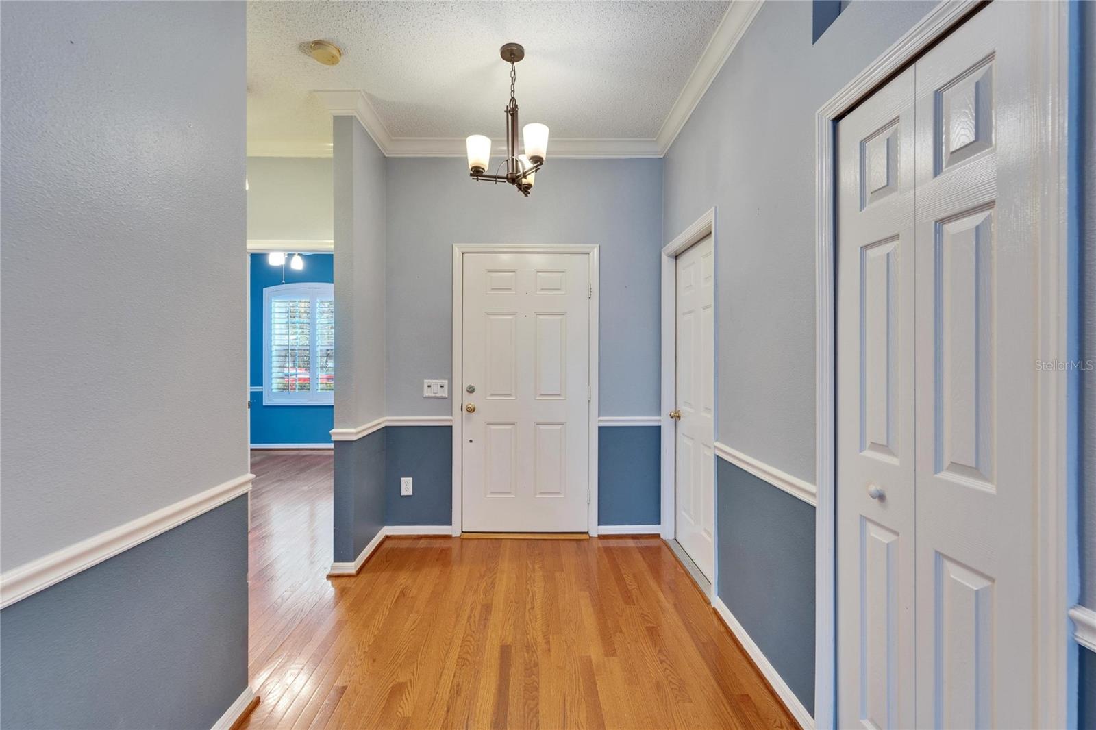 10322 GOLDENBROOK WAY, TAMPA, FL, 33647