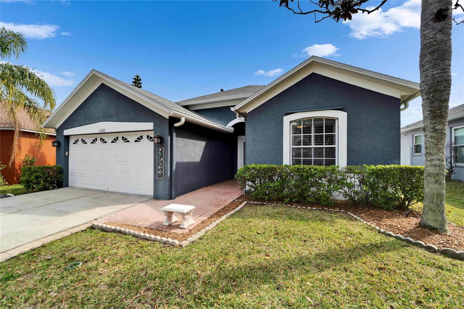 10322 GOLDENBROOK WAY, TAMPA, FL, 33647