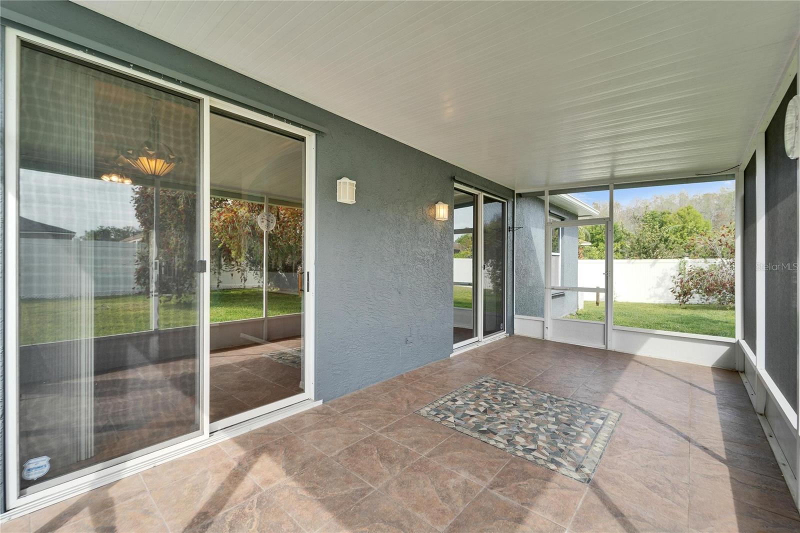 10322 GOLDENBROOK WAY, TAMPA, FL, 33647