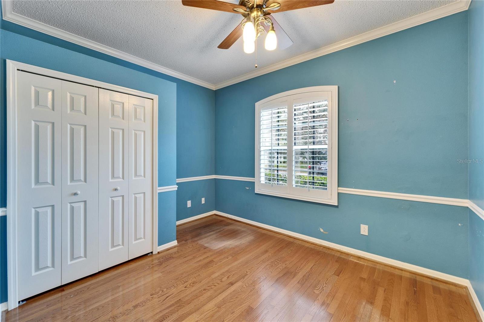 10322 GOLDENBROOK WAY, TAMPA, FL, 33647