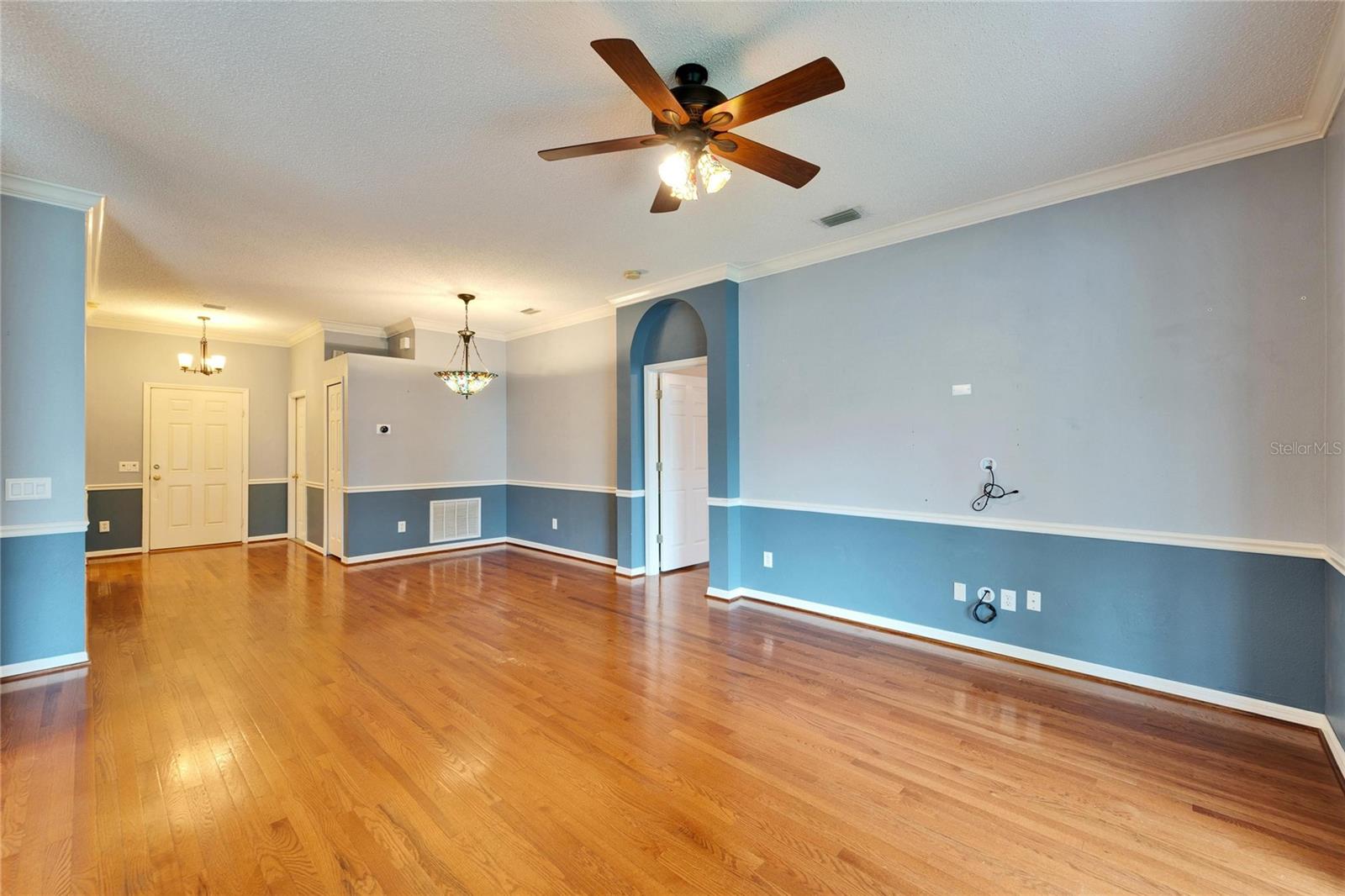 10322 GOLDENBROOK WAY, TAMPA, FL, 33647