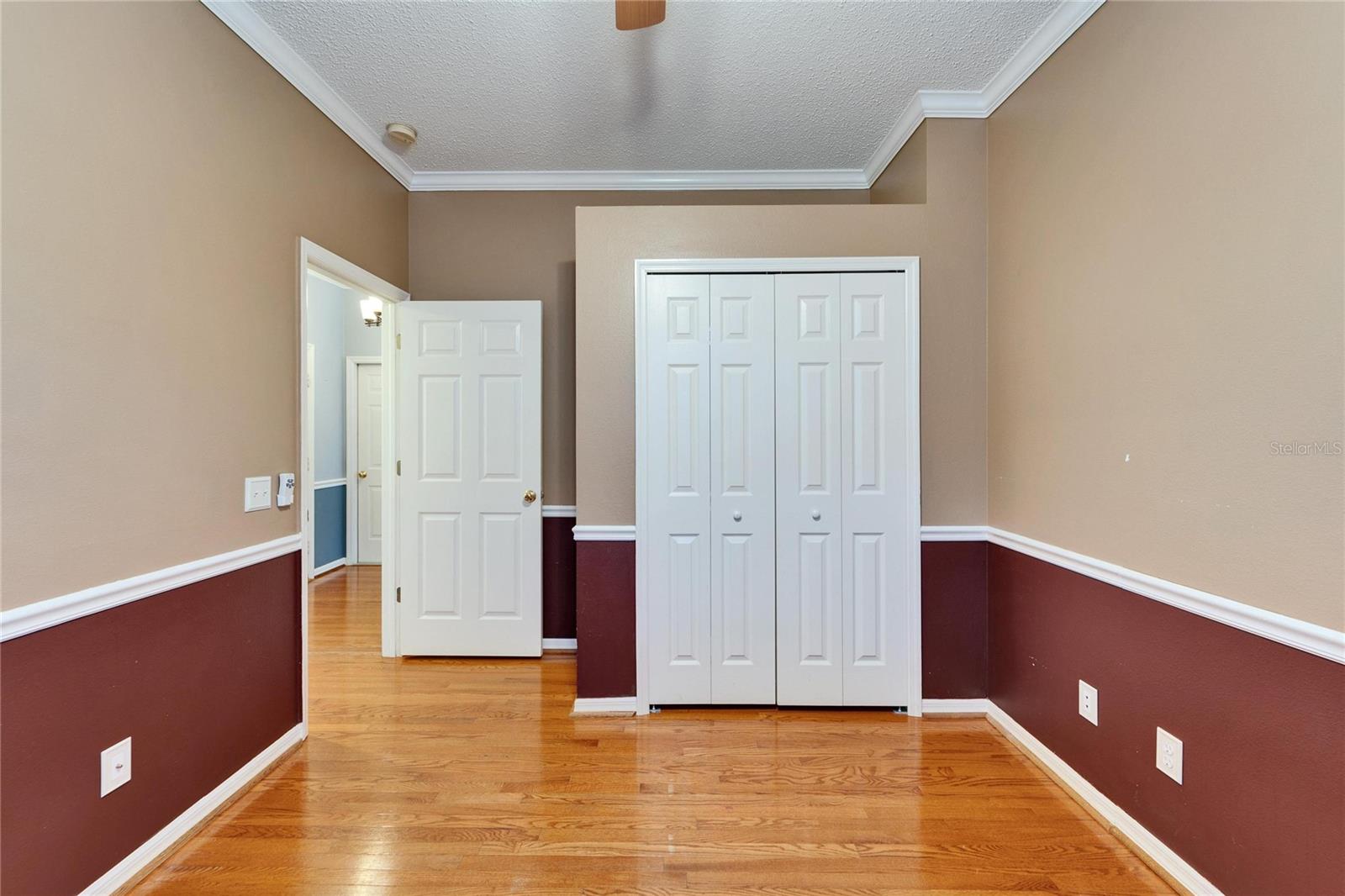 10322 GOLDENBROOK WAY, TAMPA, FL, 33647