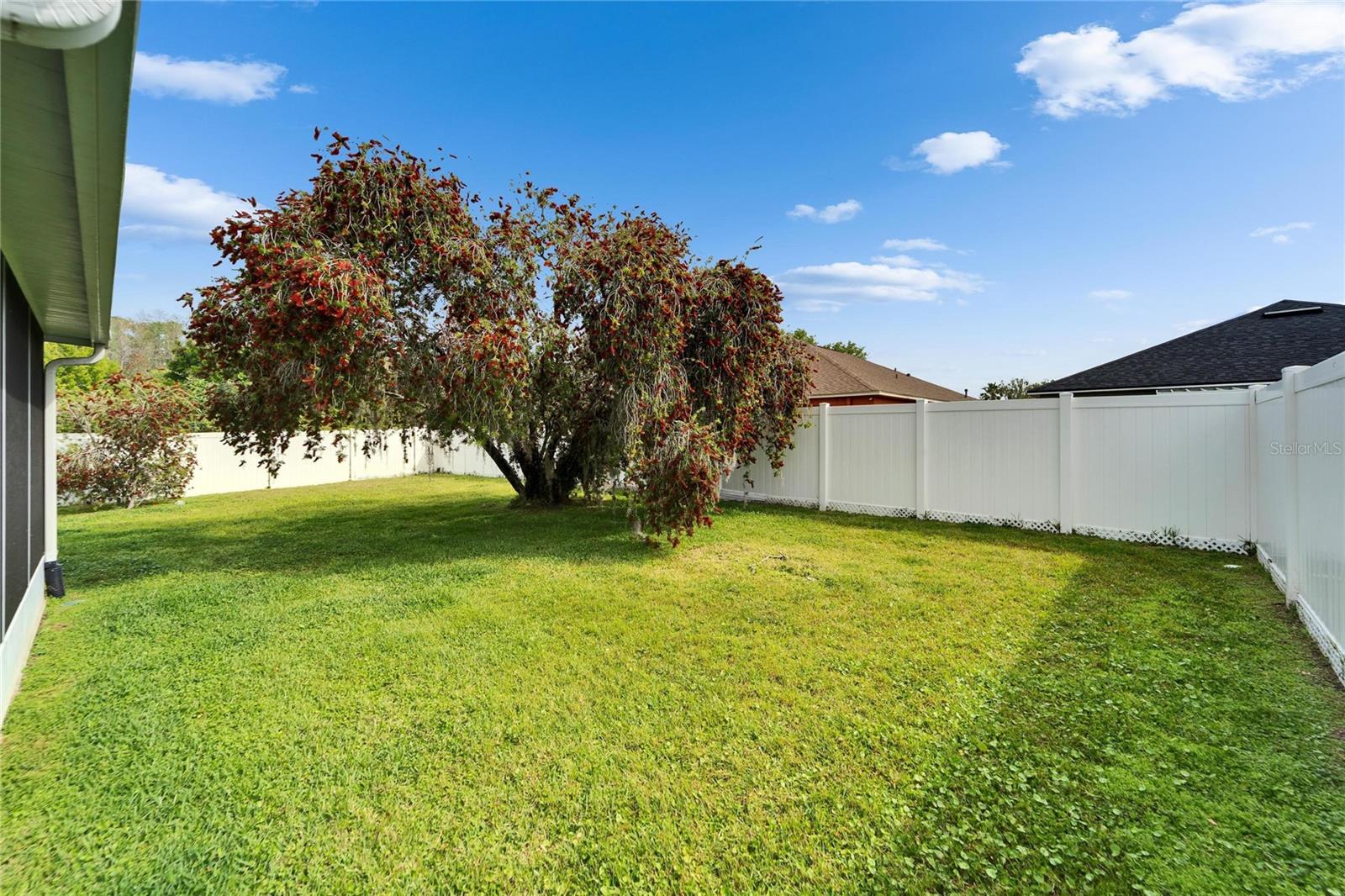 10322 GOLDENBROOK WAY, TAMPA, FL, 33647