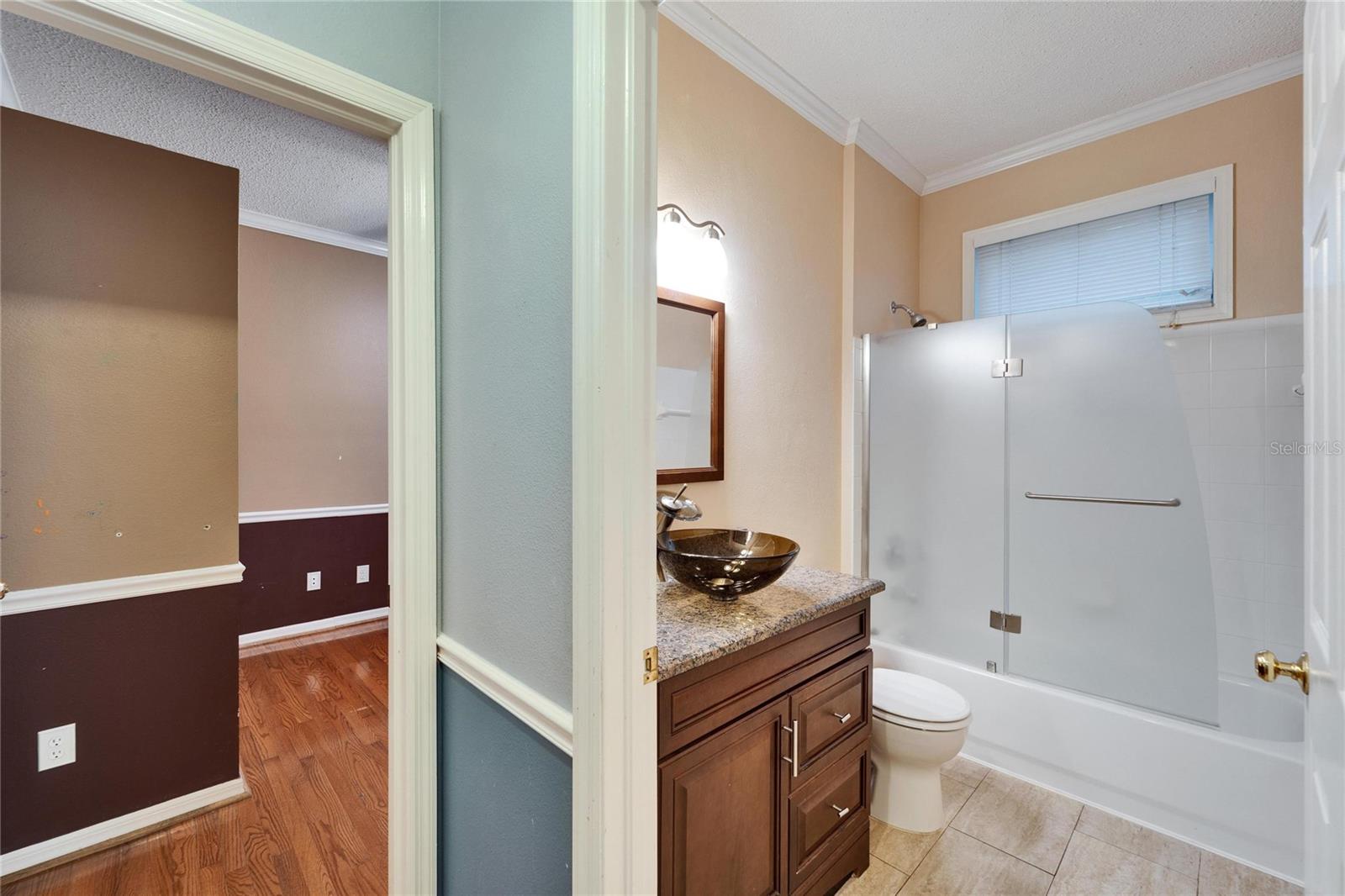 10322 GOLDENBROOK WAY, TAMPA, FL, 33647