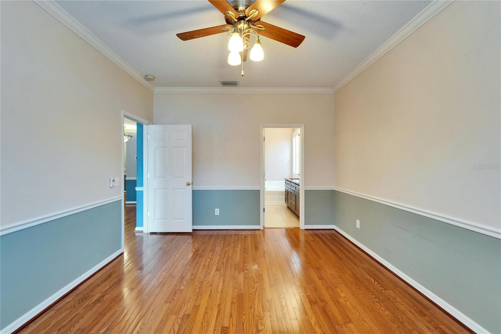 10322 GOLDENBROOK WAY, TAMPA, FL, 33647