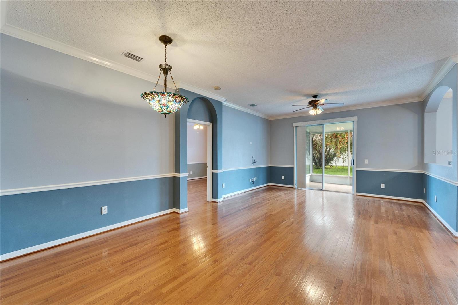 10322 GOLDENBROOK WAY, TAMPA, FL, 33647