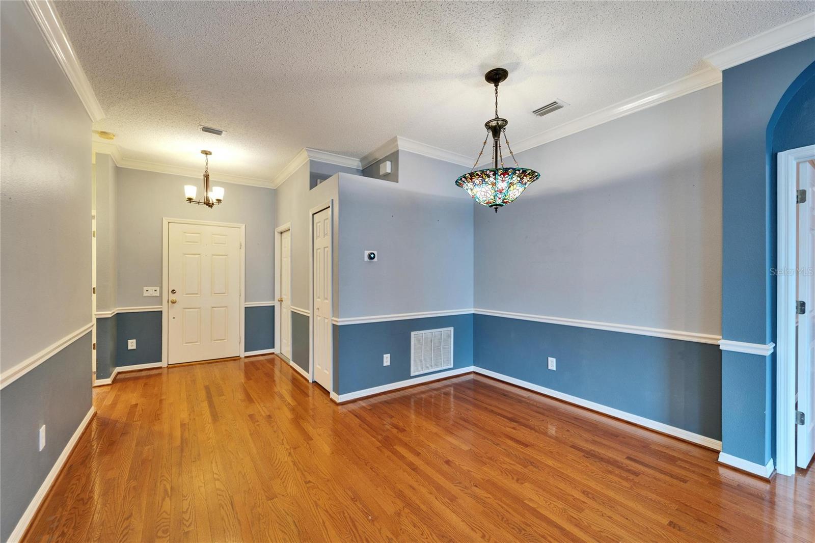10322 GOLDENBROOK WAY, TAMPA, FL, 33647