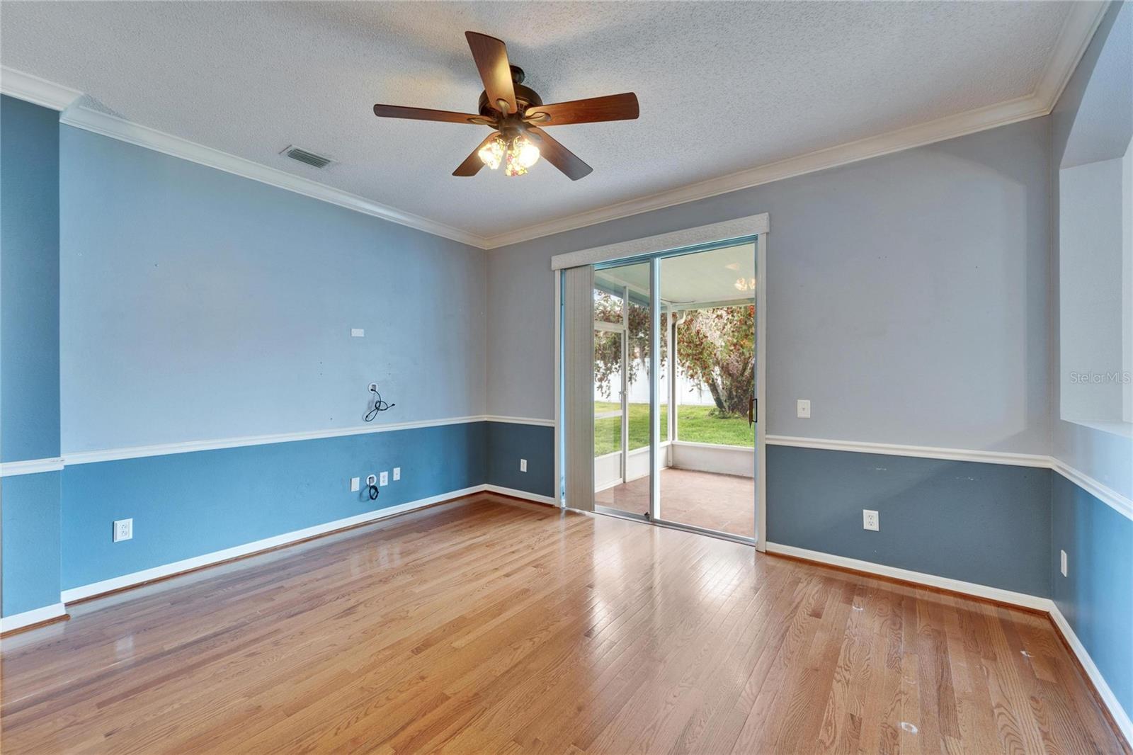 10322 GOLDENBROOK WAY, TAMPA, FL, 33647