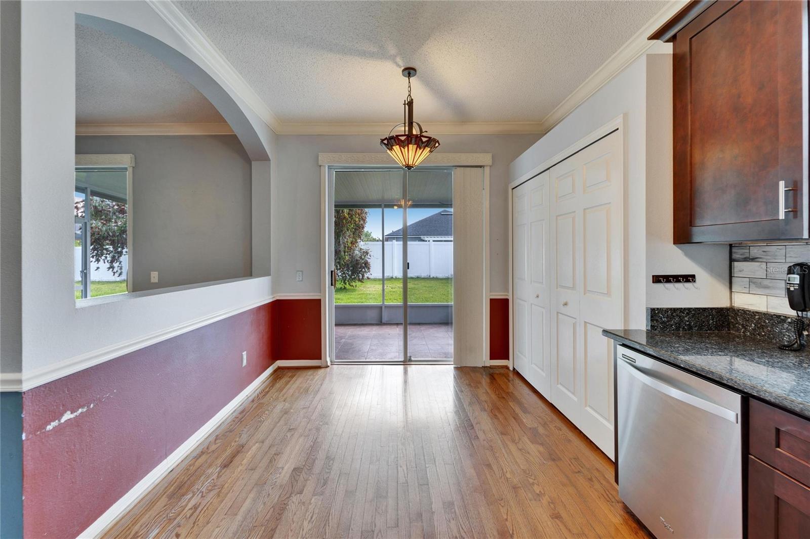 10322 GOLDENBROOK WAY, TAMPA, FL, 33647