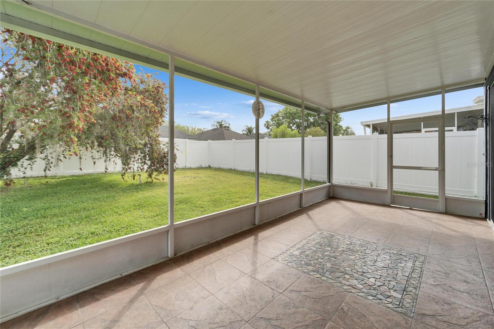 10322 GOLDENBROOK WAY, TAMPA, FL, 33647