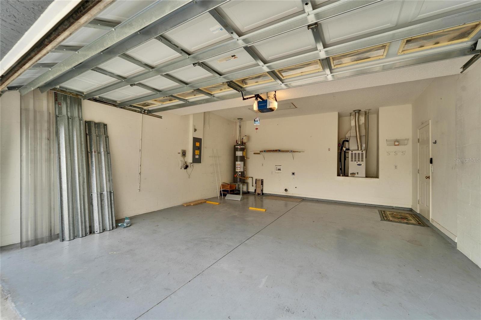 10322 GOLDENBROOK WAY, TAMPA, FL, 33647