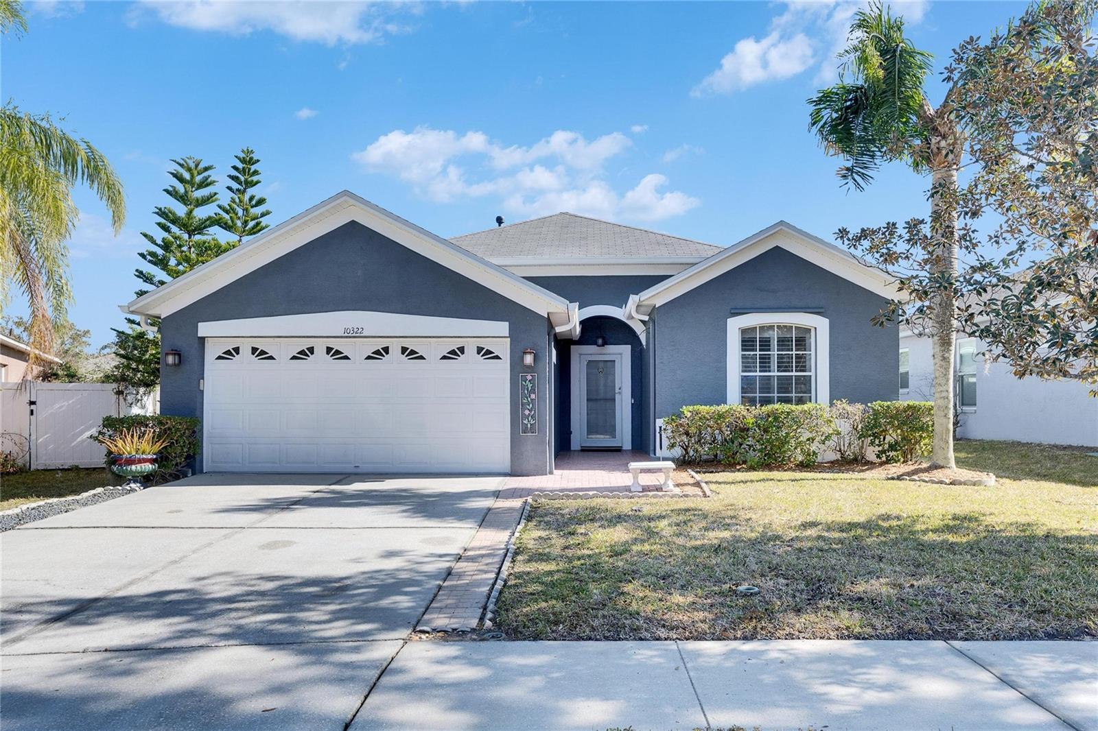 10322 GOLDENBROOK WAY, TAMPA, FL, 33647