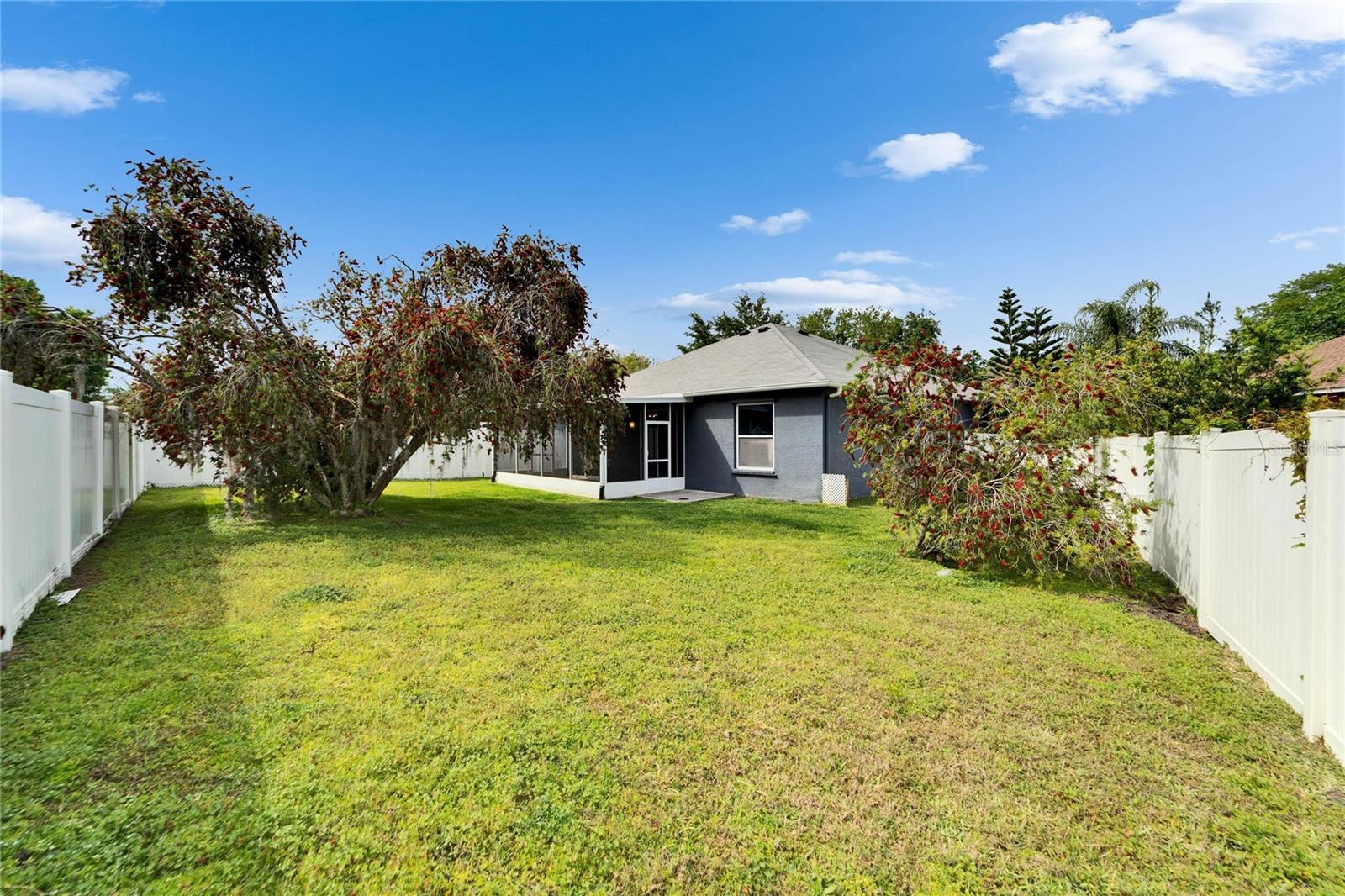 10322 GOLDENBROOK WAY, TAMPA, FL, 33647
