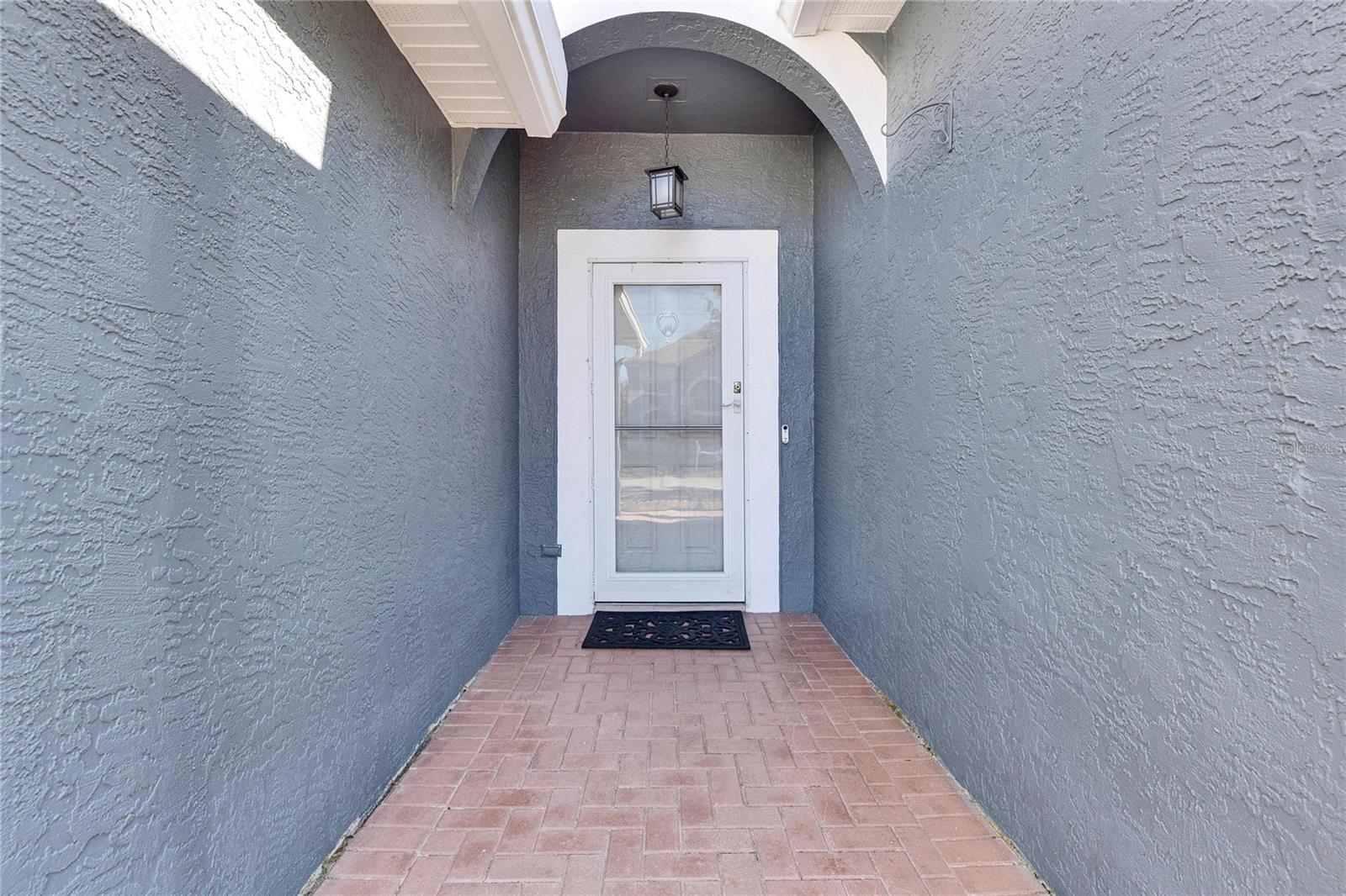 10322 GOLDENBROOK WAY, TAMPA, FL, 33647