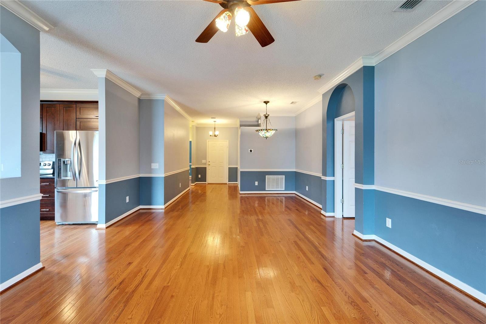10322 GOLDENBROOK WAY, TAMPA, FL, 33647