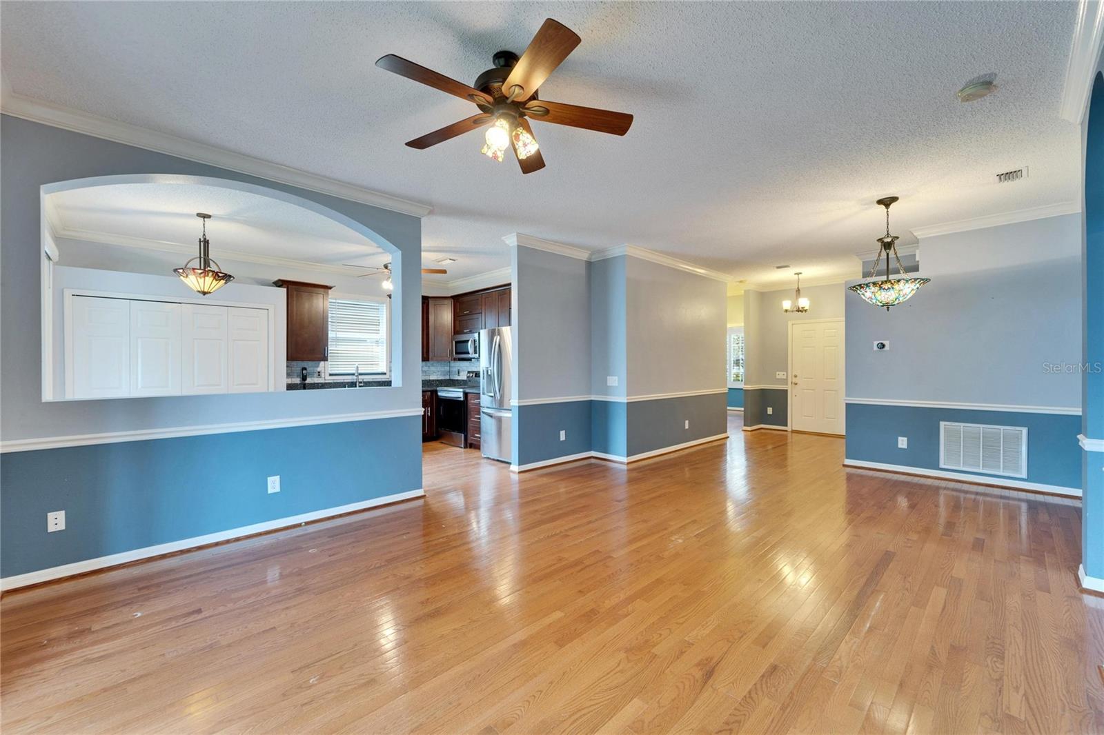 10322 GOLDENBROOK WAY, TAMPA, FL, 33647