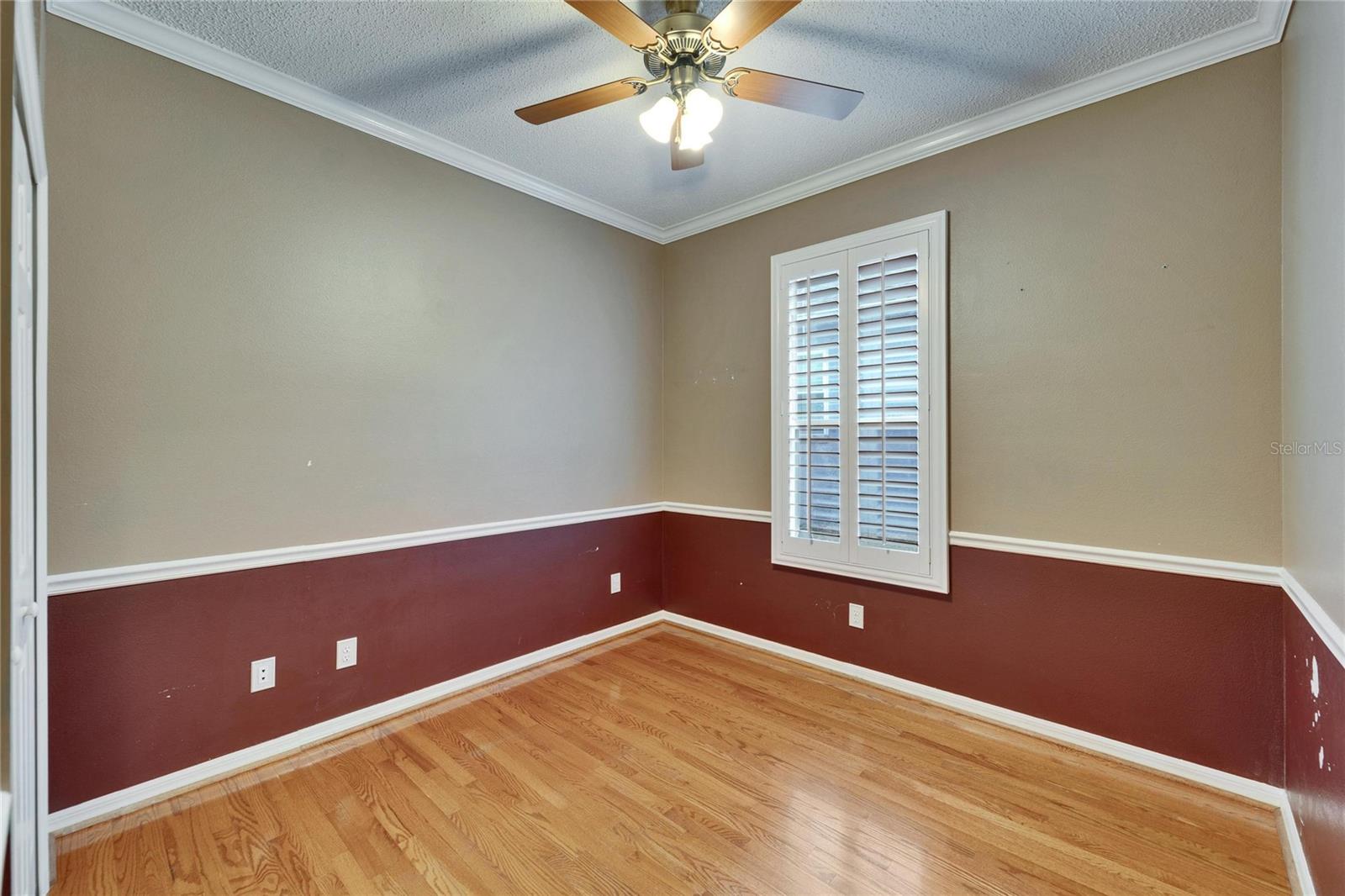 10322 GOLDENBROOK WAY, TAMPA, FL, 33647