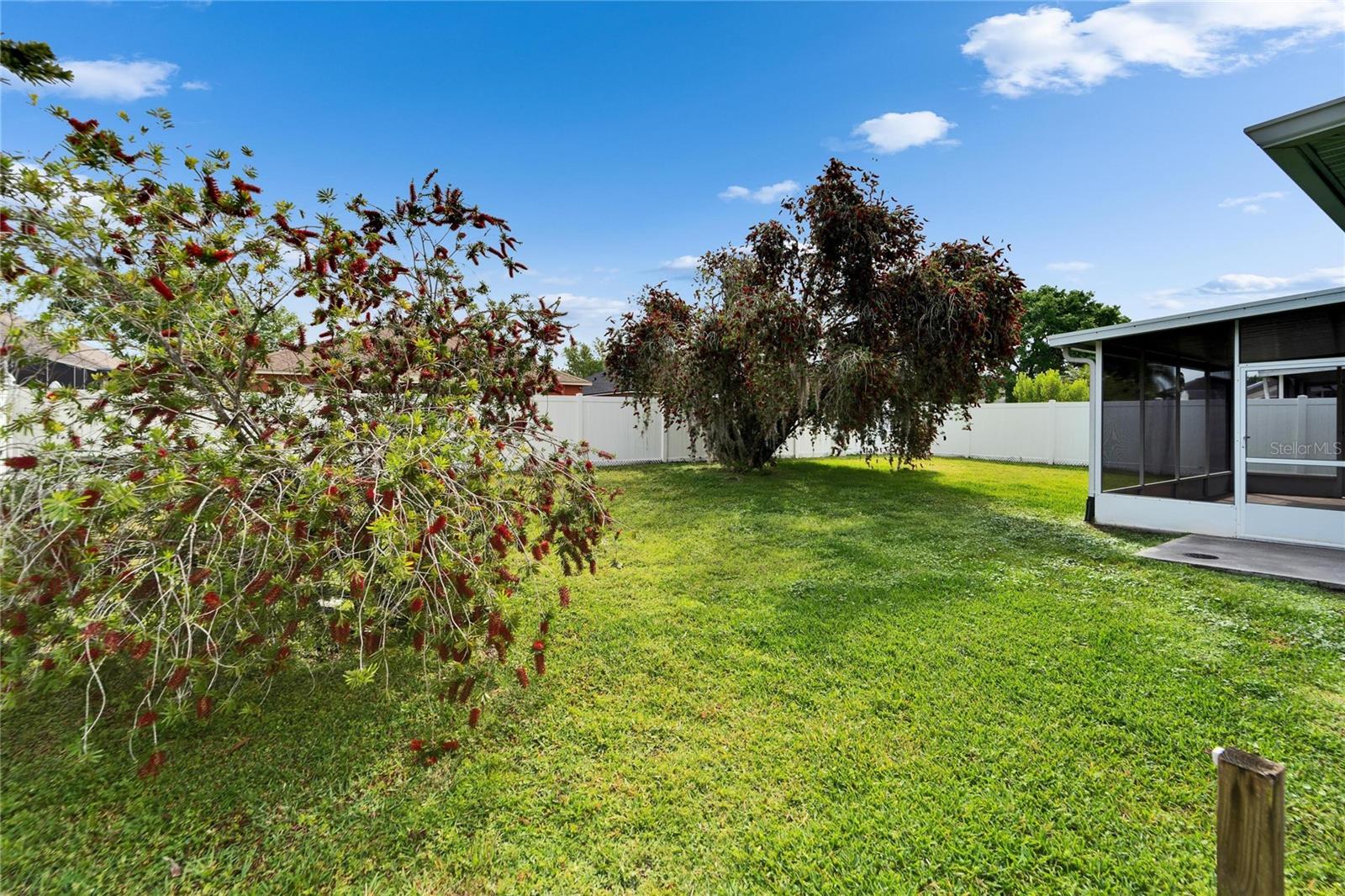 10322 GOLDENBROOK WAY, TAMPA, FL, 33647