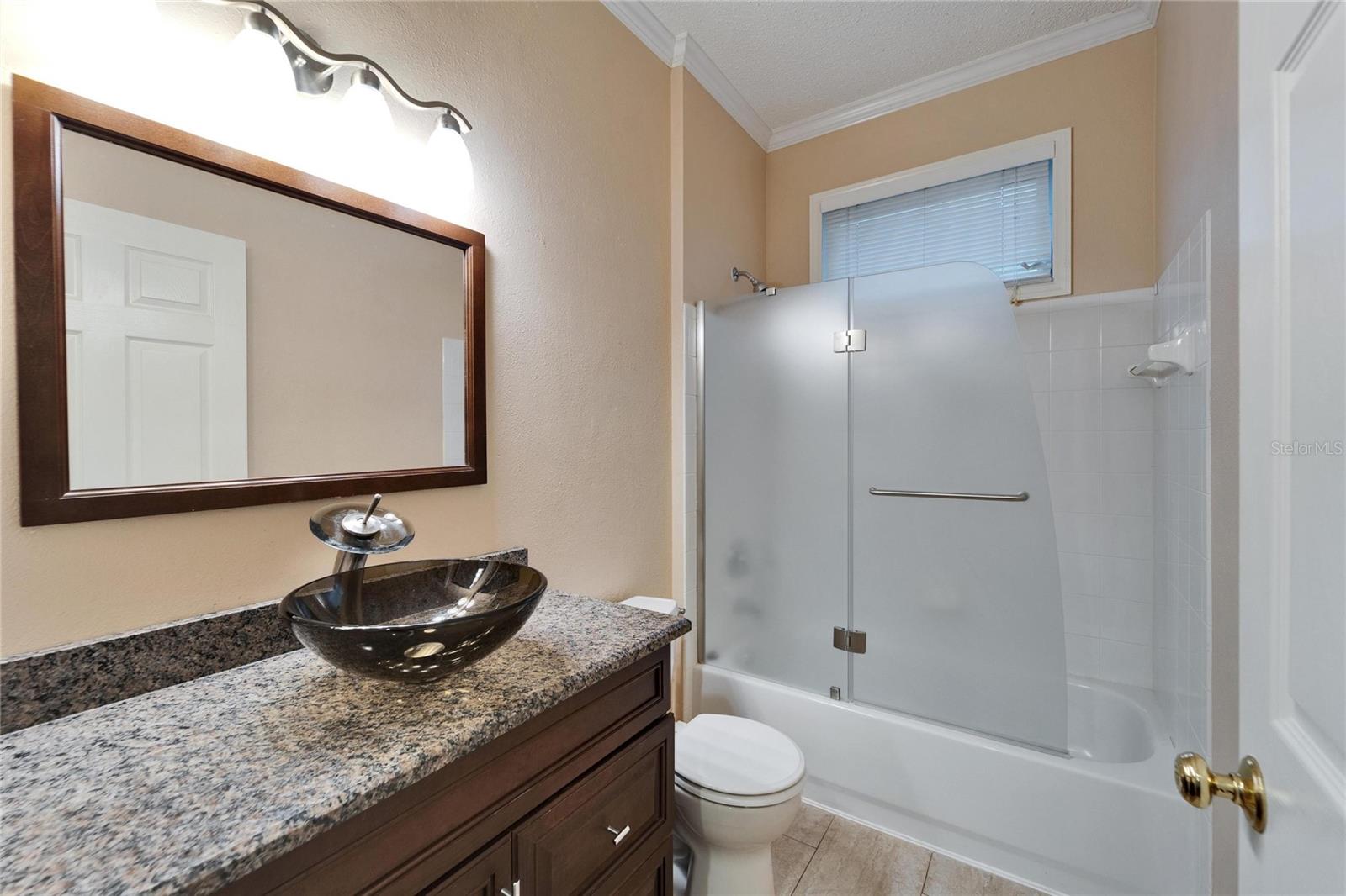 10322 GOLDENBROOK WAY, TAMPA, FL, 33647