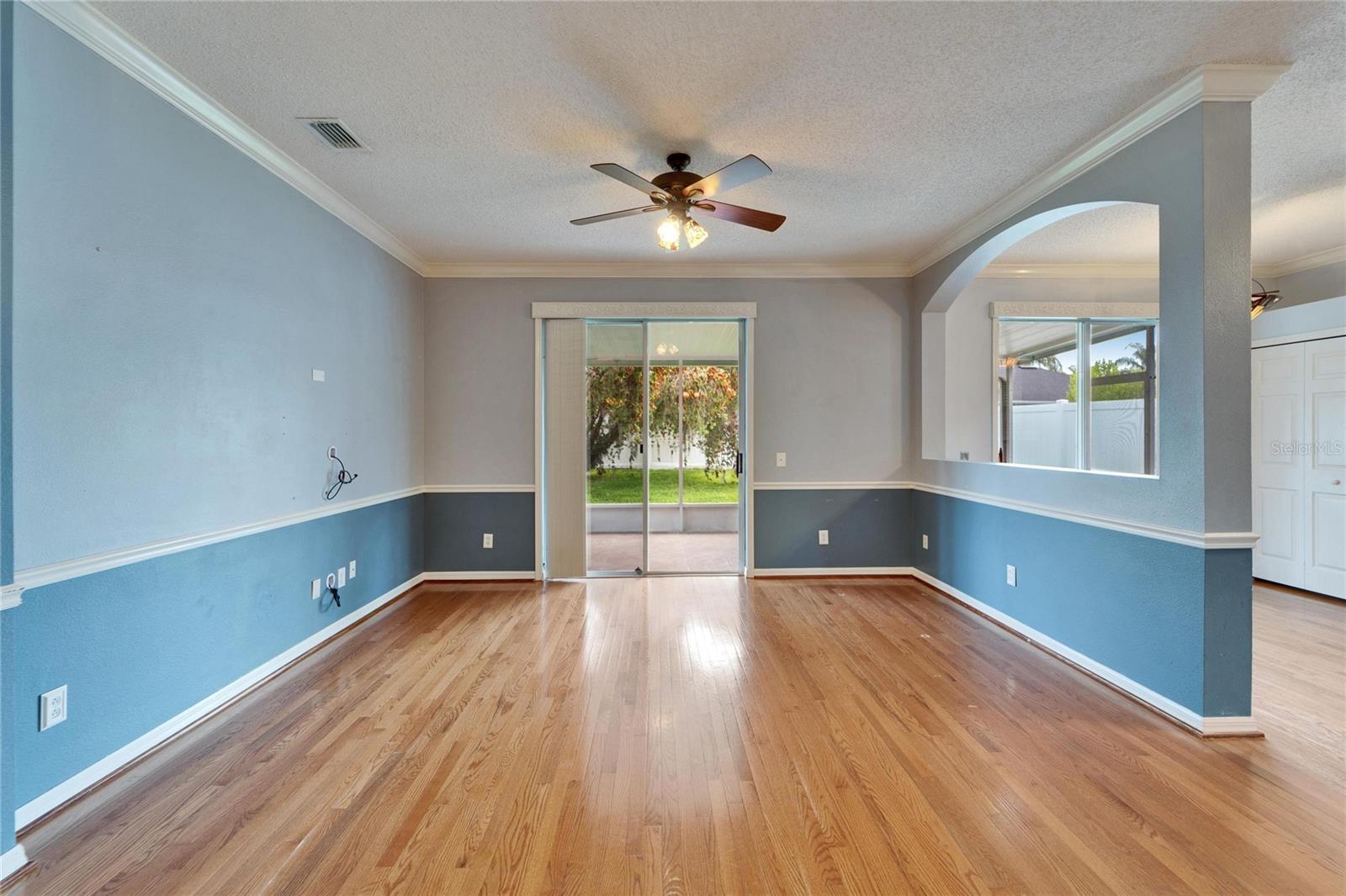 10322 GOLDENBROOK WAY, TAMPA, FL, 33647