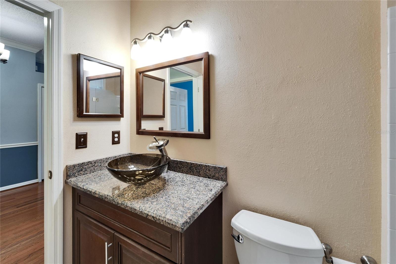 10322 GOLDENBROOK WAY, TAMPA, FL, 33647