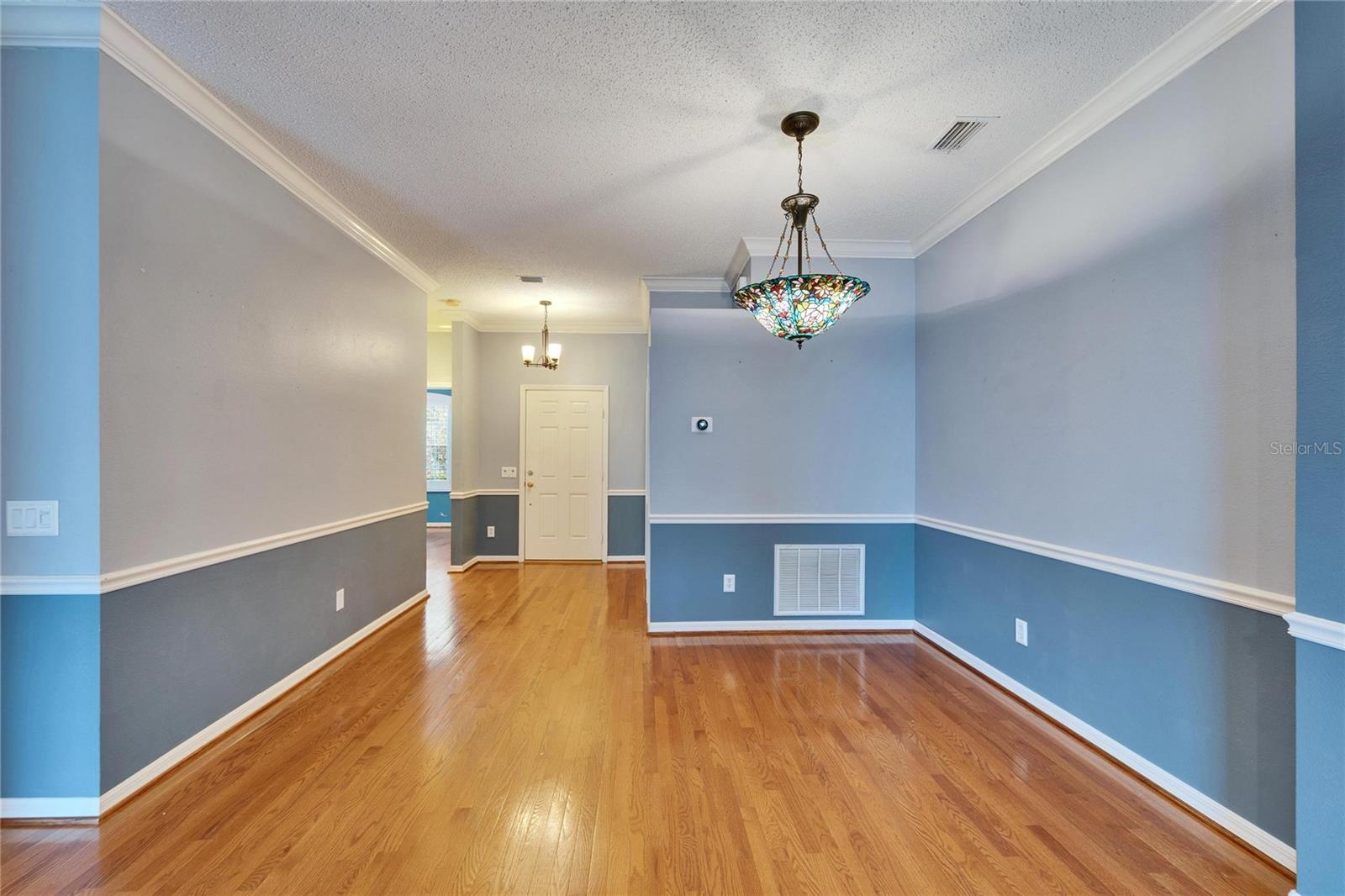 10322 GOLDENBROOK WAY, TAMPA, FL, 33647