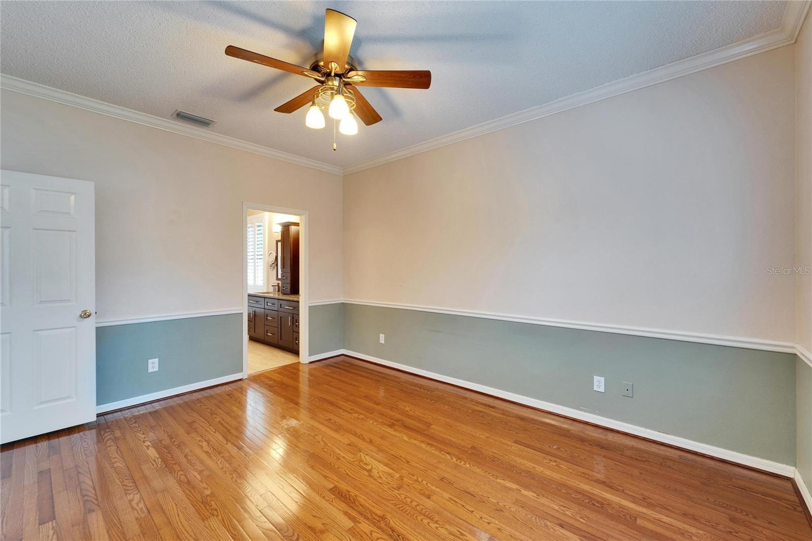 10322 GOLDENBROOK WAY, TAMPA, FL, 33647