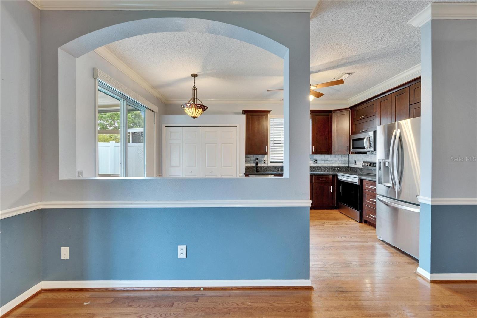 10322 GOLDENBROOK WAY, TAMPA, FL, 33647