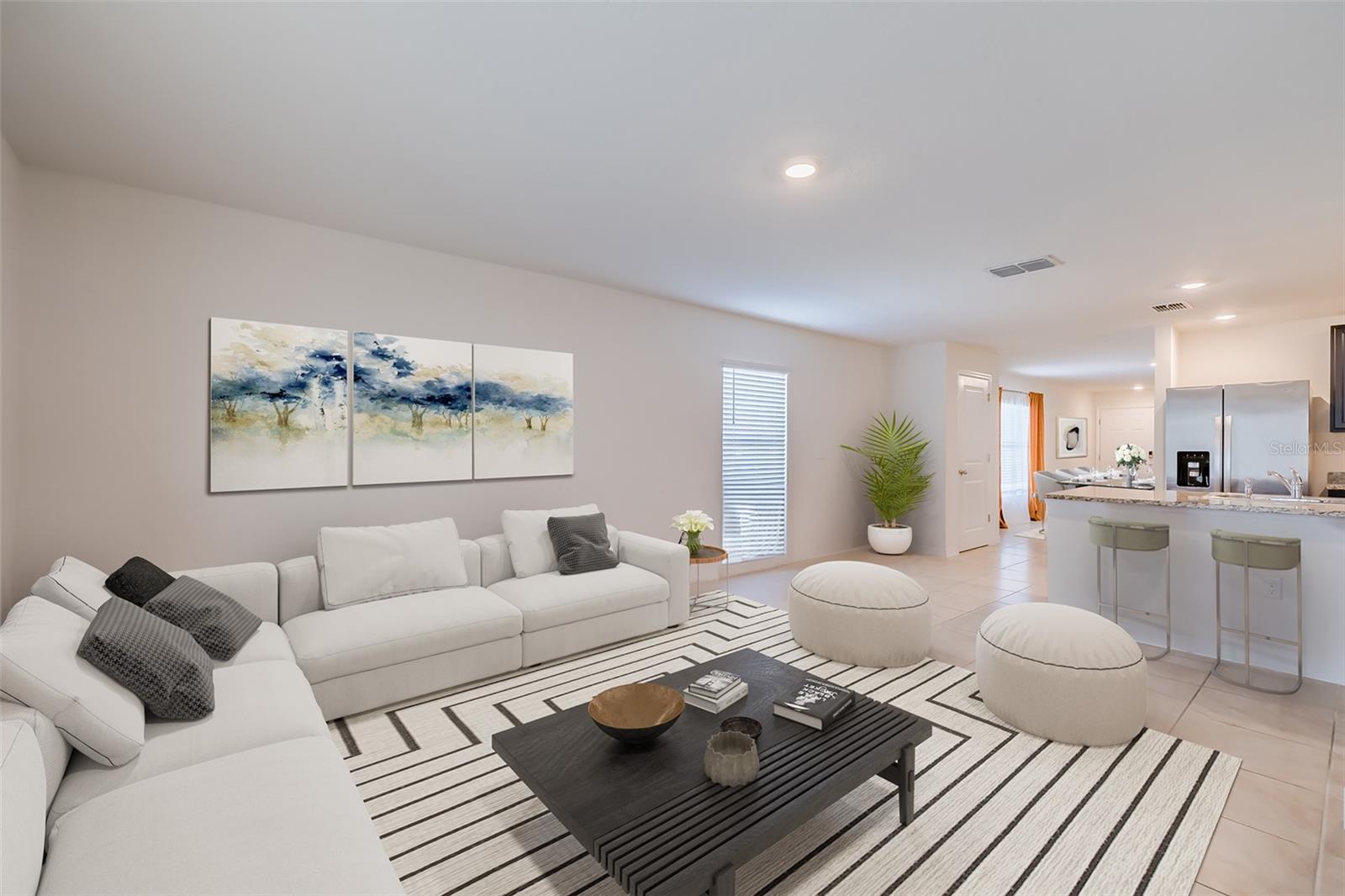 682 OLIVE CONCH ST, RUSKIN, FL, 33570