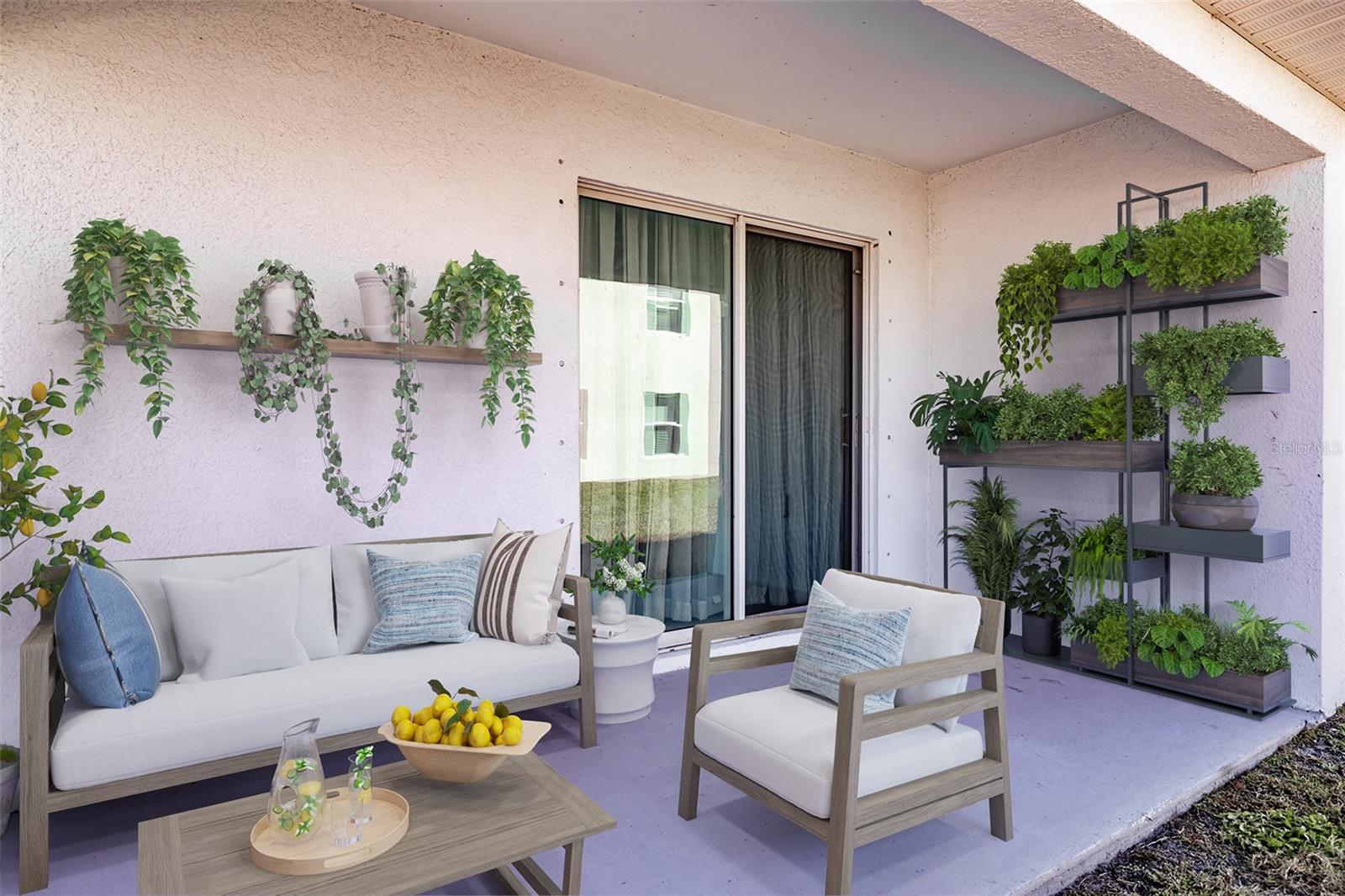 682 OLIVE CONCH ST, RUSKIN, FL, 33570