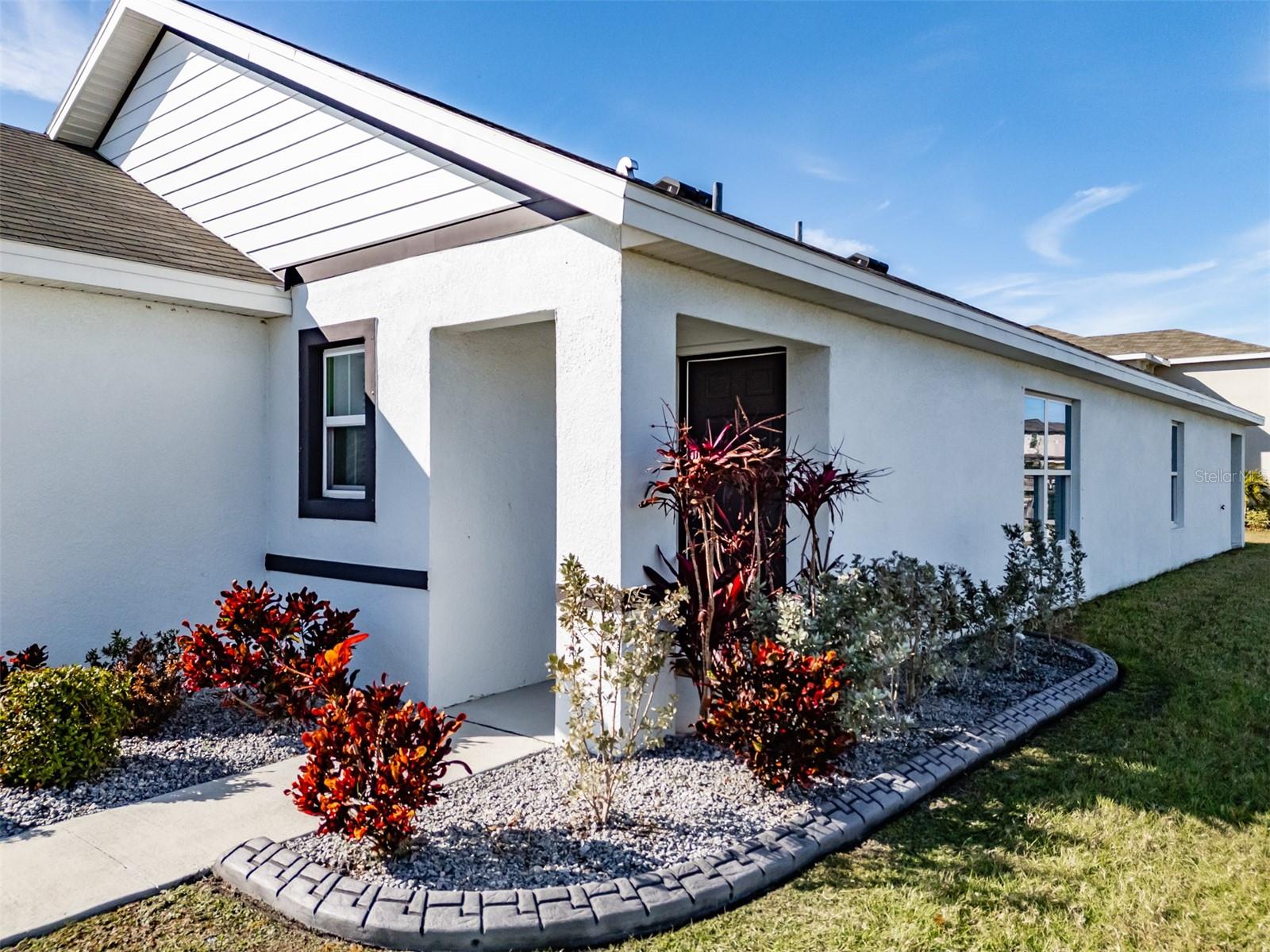 682 OLIVE CONCH ST, RUSKIN, FL, 33570