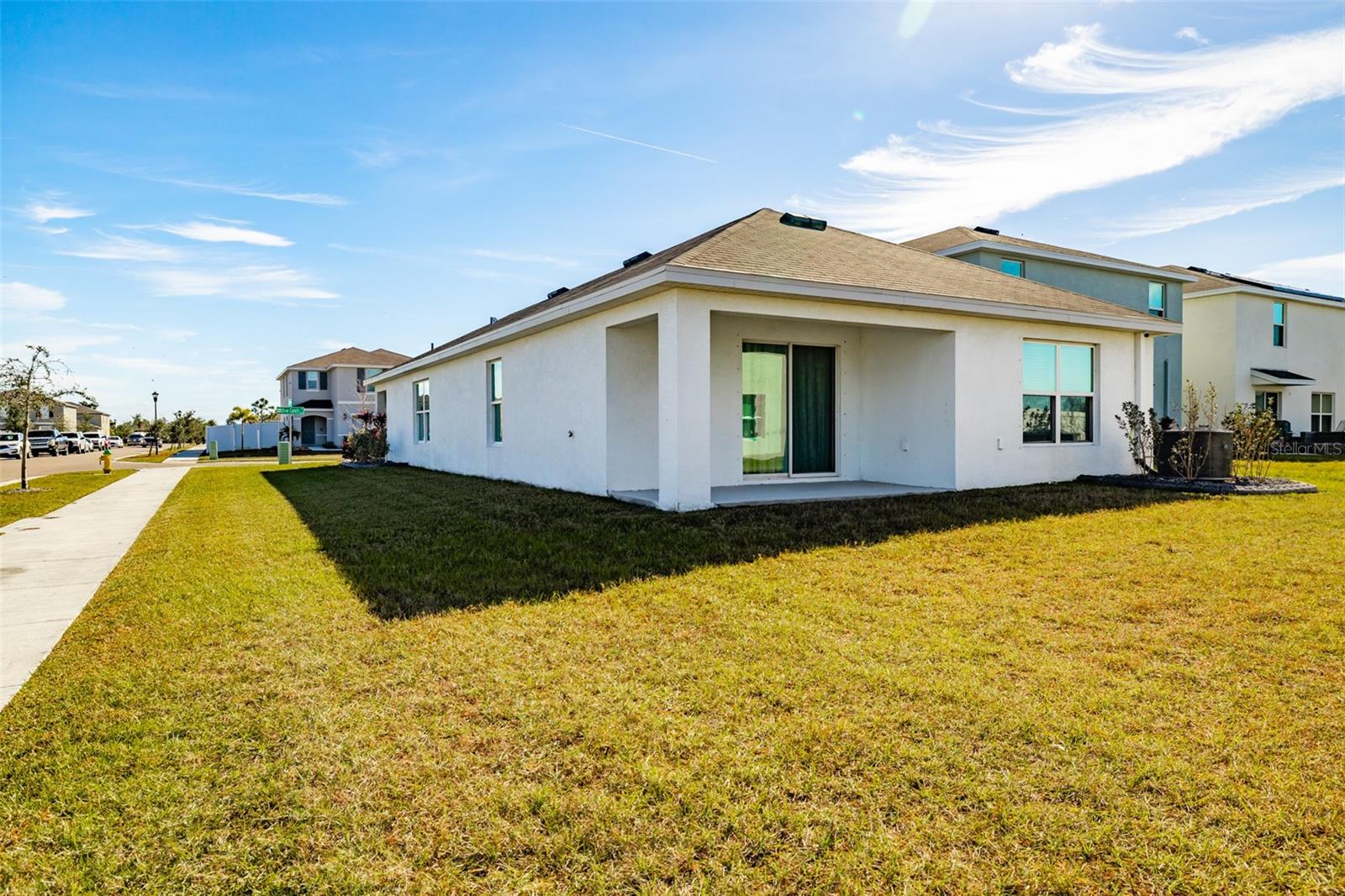 682 OLIVE CONCH ST, RUSKIN, FL, 33570