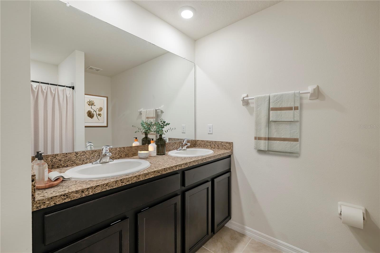 682 OLIVE CONCH ST, RUSKIN, FL, 33570